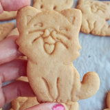 https://www.stampibiscotti.it/5358/gattino-2.jpg