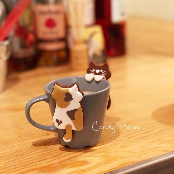 https://www.stampibiscotti.it/2983/gattino-2pzda-tazza.jpg