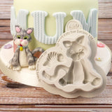 https://www.stampibiscotti.it/3617/gatto-3d-silicone.jpg