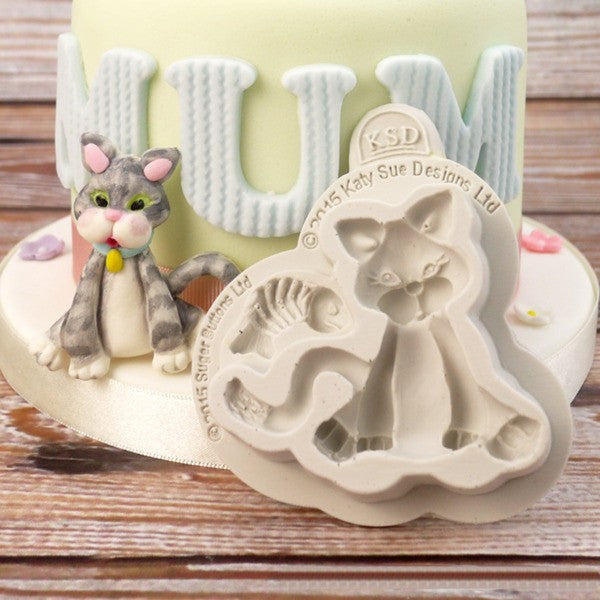 https://www.stampibiscotti.it/3617/gatto-3d-silicone.jpg