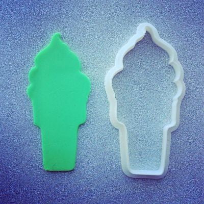 https://www.stampibiscotti.it/3754/gelato-soft.jpg