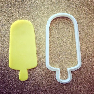 https://www.stampibiscotti.it/3751/gelato-stecco.jpg