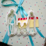 https://www.stampibiscotti.it/1640/genitori-con-2-bambini.jpg