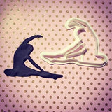 https://www.stampibiscotti.it/3978/ginnastica-1.jpg