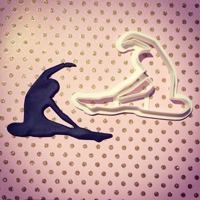 https://www.stampibiscotti.it/3978/ginnastica-1.jpg