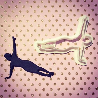 https://www.stampibiscotti.it/3979/ginnastica-2.jpg