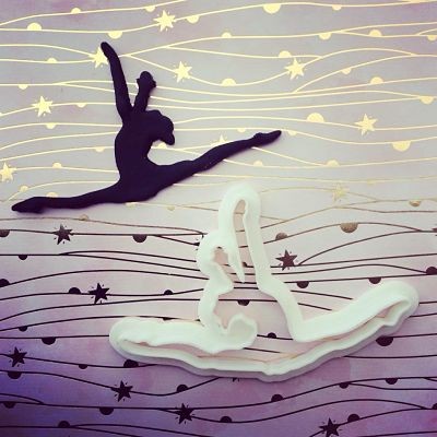 https://www.stampibiscotti.it/3942/ginnastica-palla.jpg