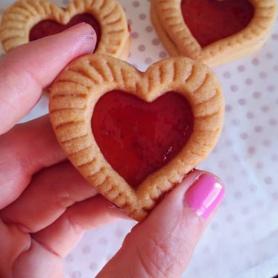 https://www.stampibiscotti.it/5250/gioiello-cuore-3pz.jpg