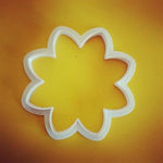 https://www.stampibiscotti.it/4601/girasole-1.jpg