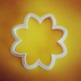 https://www.stampibiscotti.it/4601/girasole-1.jpg