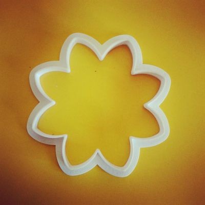 https://www.stampibiscotti.it/4601/girasole-1.jpg