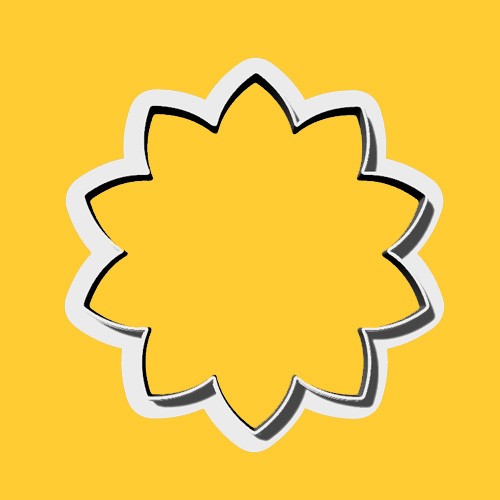 https://www.stampibiscotti.it/2427/girasole-2.jpg