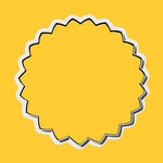 https://www.stampibiscotti.it/2429/girasole-3.jpg