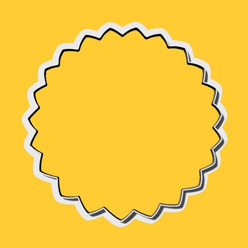 https://www.stampibiscotti.it/2429/girasole-3.jpg