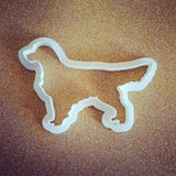 https://www.stampibiscotti.it/4264/golden-retriever.jpg