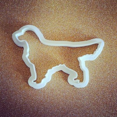 https://www.stampibiscotti.it/4264/golden-retriever.jpg