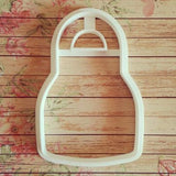 https://www.stampibiscotti.it/4746/grembiule-cucina.jpg