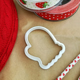 https://www.stampibiscotti.it/3025/guanto-babbo-natale-medium.jpg