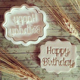 https://www.stampibiscotti.it/4789/happy-birthday.jpg