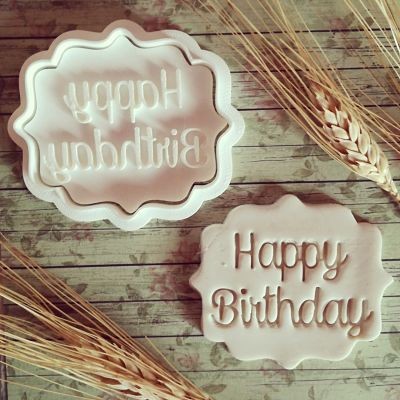 https://www.stampibiscotti.it/4789/happy-birthday.jpg