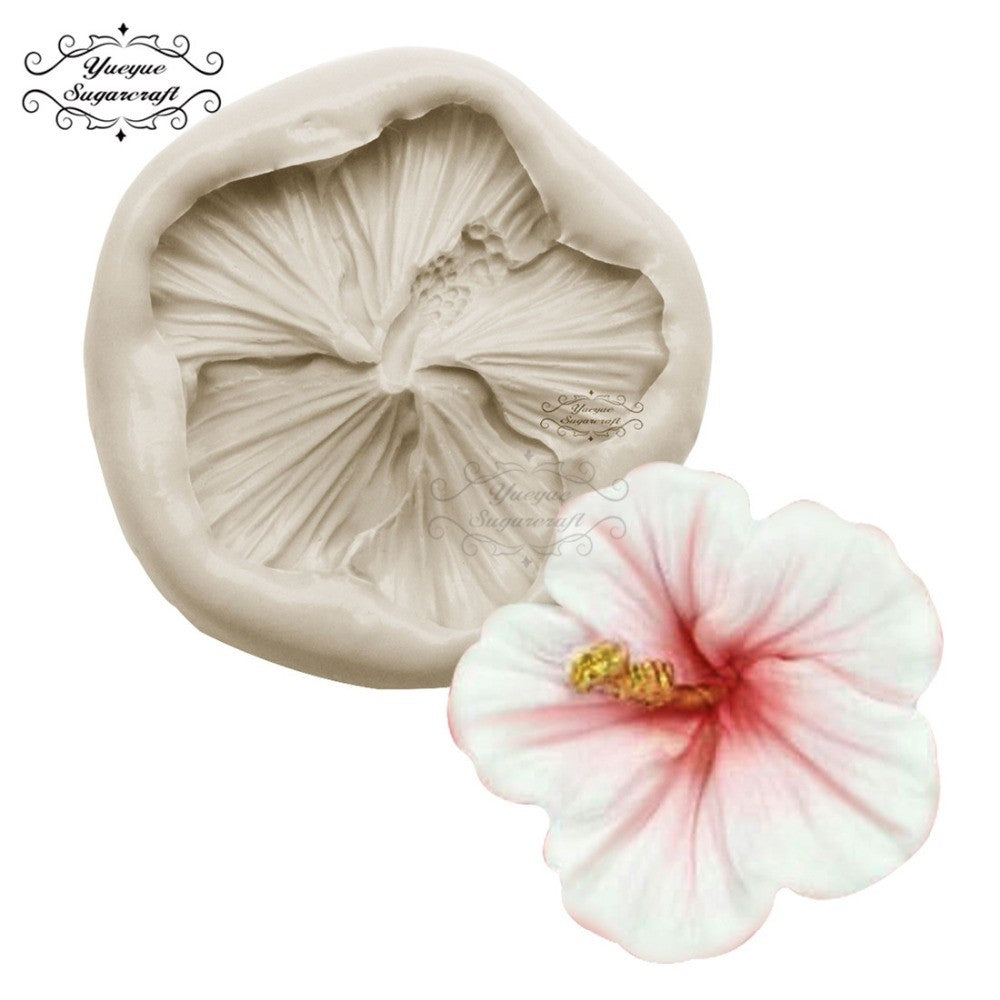 https://www.stampibiscotti.it/4845/hibiscus-3d-silicone.jpg