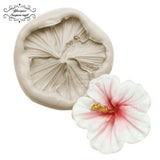 https://www.stampibiscotti.it/4845/hibiscus-3d-silicone.jpg