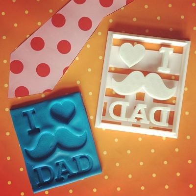 https://www.stampibiscotti.it/3498/i-love-dad.jpg
