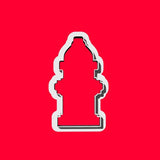 https://www.stampibiscotti.it/2569/idrante.jpg