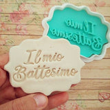https://www.stampibiscotti.it/5202/il-mio-battesimo-5.jpg
