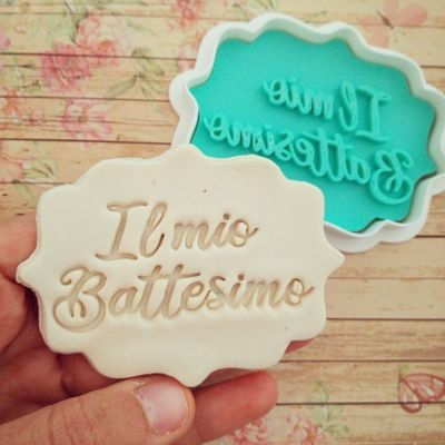 https://www.stampibiscotti.it/5202/il-mio-battesimo-5.jpg
