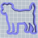 https://www.stampibiscotti.it/189/jack-russel.jpg