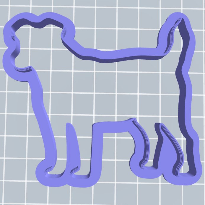 https://www.stampibiscotti.it/189/jack-russel.jpg