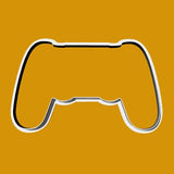 https://www.stampibiscotti.it/2931/joystick-playstation.jpg
