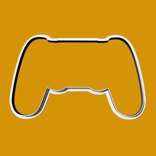 https://www.stampibiscotti.it/2931/joystick-playstation.jpg