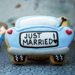 https://www.stampibiscotti.it/1943/just-married-automobile.jpg