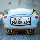 https://www.stampibiscotti.it/1943/just-married-automobile.jpg