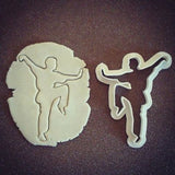 https://www.stampibiscotti.it/4648/karate-1.jpg