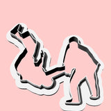 https://www.stampibiscotti.it/849/karate-2.jpg