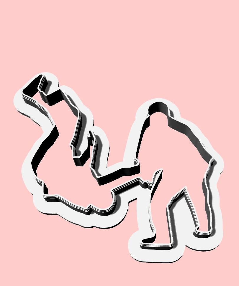 https://www.stampibiscotti.it/849/karate-2.jpg