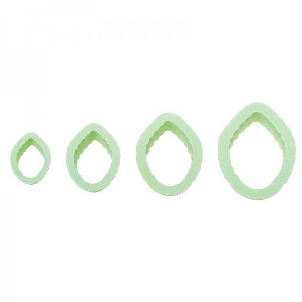 https://www.stampibiscotti.it/995/kit-foglie-rosa.jpg