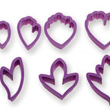 https://www.stampibiscotti.it/1001/kit-peonia.jpg
