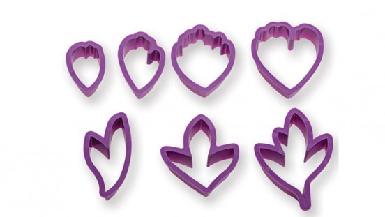 https://www.stampibiscotti.it/1001/kit-peonia.jpg