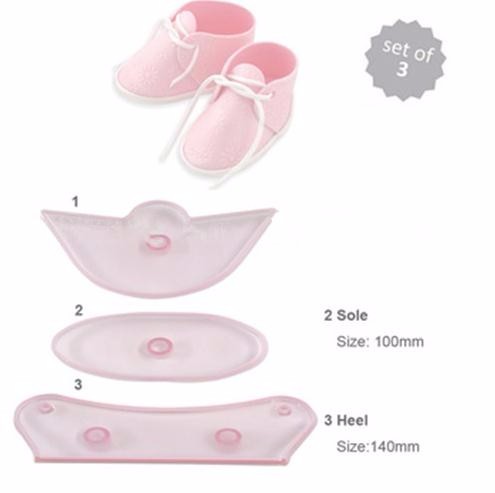 https://www.stampibiscotti.it/2785/kit-scarpa-bambino.jpg