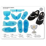 https://www.stampibiscotti.it/1810/kit-scarpa-calcio-8pz.jpg