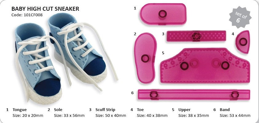 https://www.stampibiscotti.it/1865/kit-scarpa-ginnastica-bambino.jpg