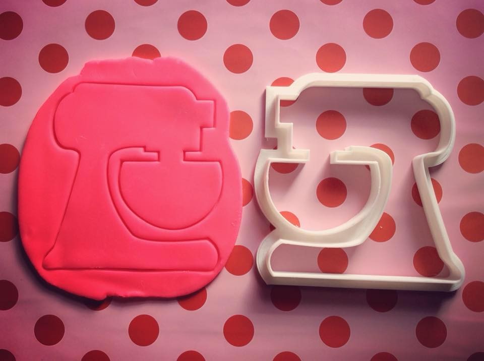 https://www.stampibiscotti.it/3405/kitchenaid.jpg