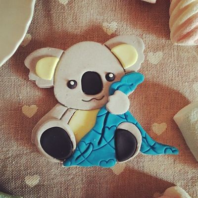 https://www.stampibiscotti.it/4414/koala.jpg