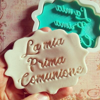 https://www.stampibiscotti.it/5198/la-mia-prima-comunione-2.jpg
