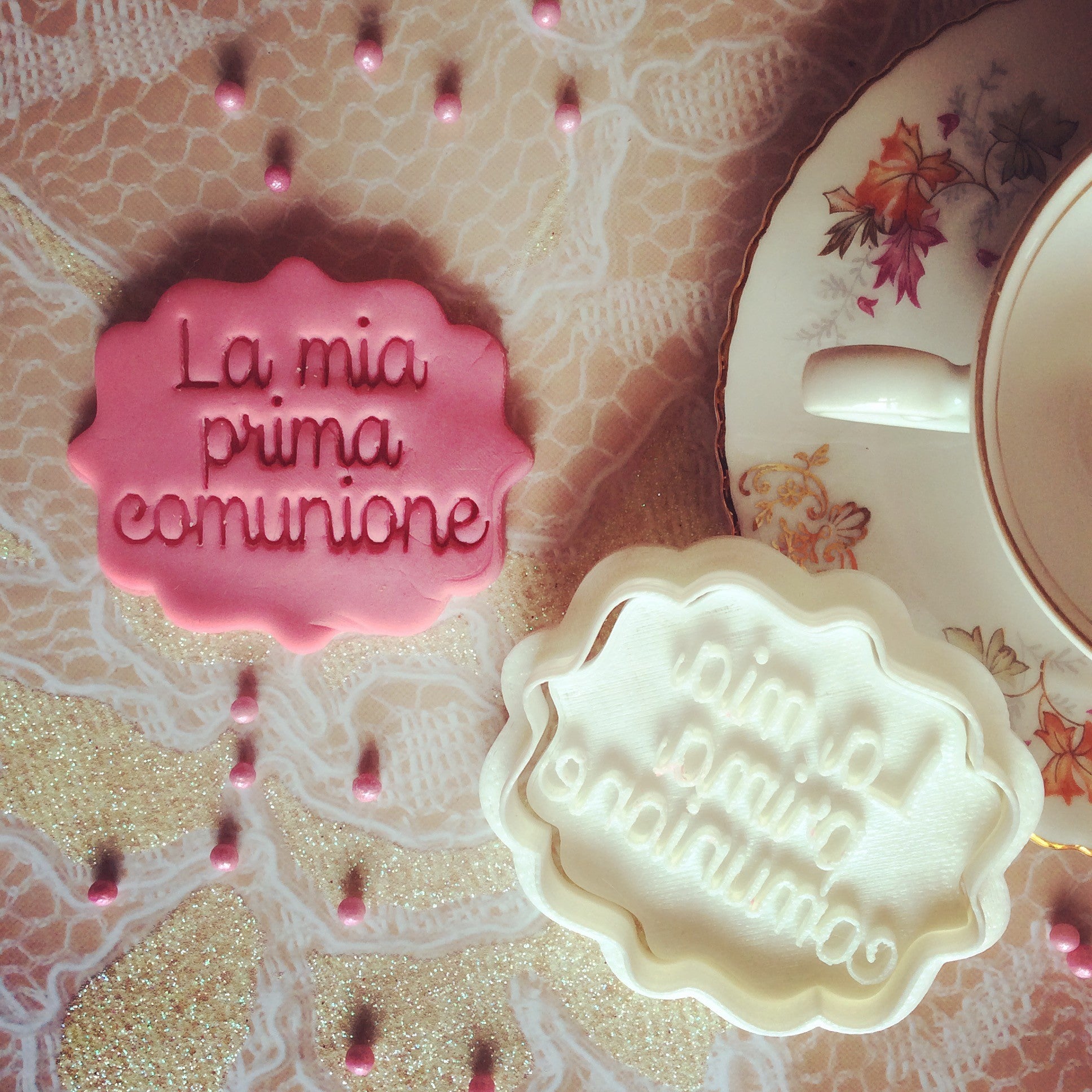 https://www.stampibiscotti.it/3417/la-mia-prima-comunione.jpg