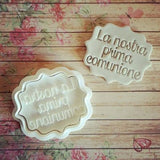 https://www.stampibiscotti.it/4711/la-nostra-prima-comunione.jpg